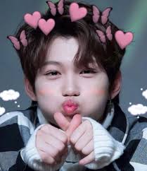 Who are the members of the 'Girls On Top' K-pop group?