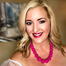 Ryan Ochs's Instagram, Twitter & Facebook