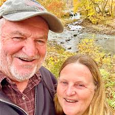 Congratulations to your Academic Panthers as they are District Champions  once again. The team went head to head in Quick Recall boughts against  Mason and Lewis County winning all their matches. The