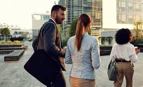 Check spelling or type a new query. It And Business Consulting Services Cgi Com