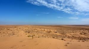 Strasbourg aux couleurs du sable du sahara 😳 ! Quand Le Sable Du Sahara Reduit La Production Solaire Dans Le Sud De La France L Energeek