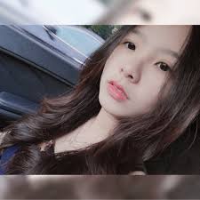 觅食慢旅MY Eat X Travel added a new photo.