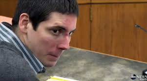 Teen blows dad's head off after he told 17-year-old he couldn't 'handle'  Megan Fox: cellmate