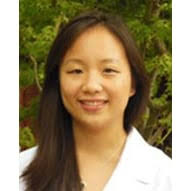Dr. Laura Zhang, M.D.