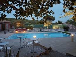 Les Lezards Au Soleil Draguignan Updated 2020 Prices