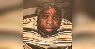 Mrs. Ethel Mae Jones Obituary