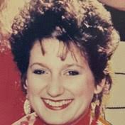 Wilkinson Family Obituaries