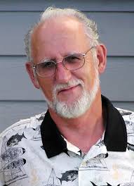 Randolph 'Jack' Scott Lindsey, 80