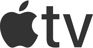 What kind of licensing issue could there be? Apple Tv Wikipedia