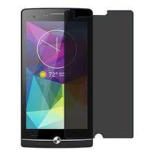 verykool s5014 Atlas Screen Protector ...