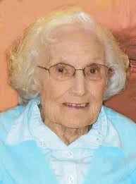 Obituary information for Marie Maxine Bradfield
