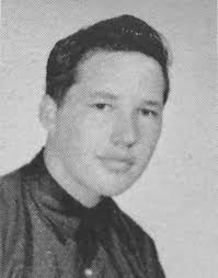 Heavenly Birthday of Donald Hertz, Principal of PS 83