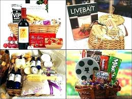 Turning 30 birthday basket crafts pinterest. Birthday Gifts Gift Baskets For Her Him Or Mom Dad