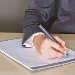 Jenis Jenis Surat Dan Penjelasannya Yang Wajib Kamu Ketahui Dan Pahami