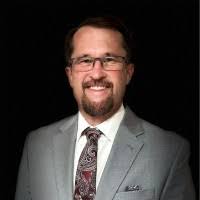 Laura Chute Email & Phone Number