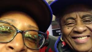 30-year Season Ticket Members look back