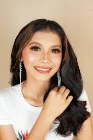 Malaybalay City National High School