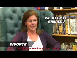 Complete your online california divorce papers without a lawyer. File For Divorce In California Without A Lawyer A People S Choice