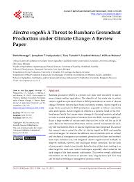 Image result for Alectra vogelii