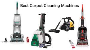 Home Carpet Cleaner Reviews In 2020 Home Carpet Best Carpet Carpet Shampoo