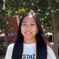 Becky Sanchez Email & Phone Number