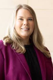 Megan Dixon Joins Clouse Brown's Team of Employment Attorneys