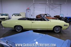 Image result for Jamaican Yellow 1967 Mercury