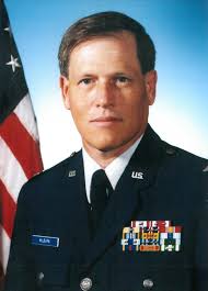 Michael Milburn Obituary