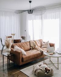 Consider the ingredients and use wood polishes sparingly. My Scandinavian Home A Polish Photographer Shares Her Elegant Home And Best Shopping Tips