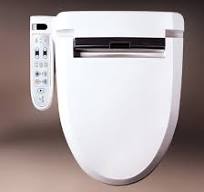 에어펌프를 장착한 로얄토토 RB650 < 전자/ICT/게임 < 산업 ...
