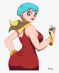 Its resolution is 466x681 and it is transparent background and png format. Bulma Png Images Transparent Bulma Image Download Pngitem