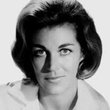 For Love of Ivy (1968)