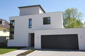 137 hausangebote in münchen gefunden und weitere 68 im umkreis. Pin Auf Moderne Hauser