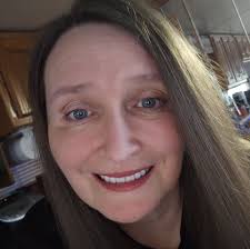 Zach Spry's Instagram, Twitter & Facebook