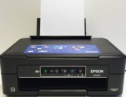 Ouvrez le dossier périphériques et imprimantes. Telecharger Pilote Epson Xp 235 Driver Imprimante Gratuit