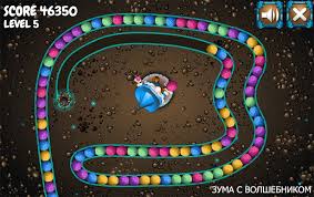 шарики играть онлайн бесплатно без регистрации на весь экран Zuma S Volshebnikom Igrat Onlajn Besplatno