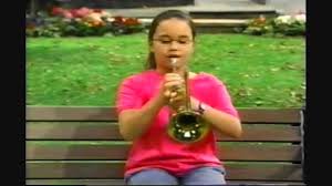 When did demi lovato and selena gomez meet? Demi And Selena On Barney Youtube