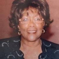 Esther Bailey Obituary