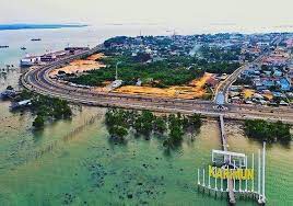 Check spelling or type a new query. Info Lowongan Kerja Se Kabupaten Karimun Kepulawan Riau Indonesia