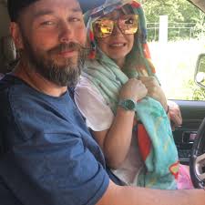 How to get discount tickets for Silver Dollar City