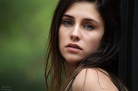 Actress Hannah Kleeman announced asTaarna in the upcoming feature  crime/thriller, 'To Avenge'.