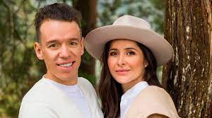 Quién es Michelle Durango, la esposa de Rigoberto Urán?