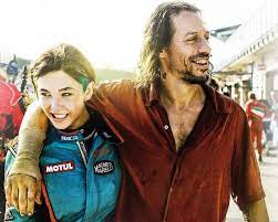 Italian race veloce come il vento. Veloce Come Il Vento Un Accorsi Poco Pulito Insegna A Tagliare Un Traguardo Barinedita Testata Giornalistica Online