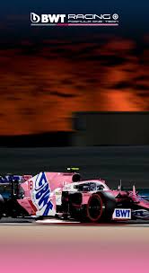 Bwt Racing Point F1 Team On Twitter Racing Racing Team Race Point