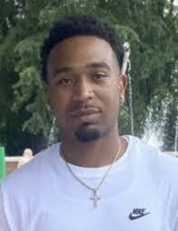 Aisha Hope's Instagram, Twitter & Facebook