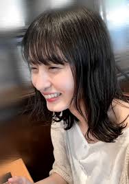 坂道46 おしゃれまとめの人気アイデア pinterest 勇海 五野上 さくら えんどうさくら 遠藤