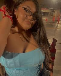 Estrella Sanchez's Instagram, Twitter & Facebook