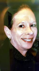 Linda Segall Taffet Obituary