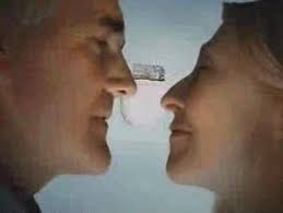 Medtronic begins TV ad campaign for heart devices