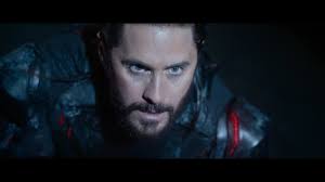 ICYMI: The first trailer for Tron: Ares is here, starring Jared Leto and  music by Nine Inch Nails — Speeding in this October 🏍️